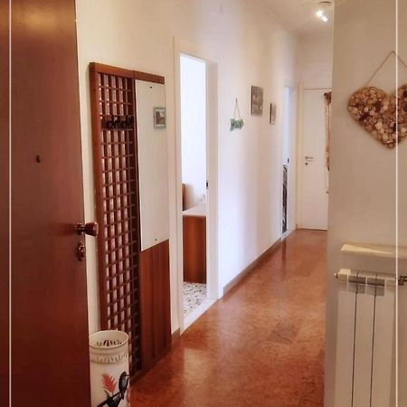 La Casa Di Palma Apartment Alassio Exterior photo